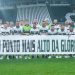 Elenco Coritiba Campeao Serie B Faixa