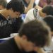Estudantes Provas Selecao Do Programa De Avaliacao Seriada Pas 0412111047 0