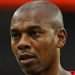 Fernandinho Despedida Gramados Oficial Aposentadoria