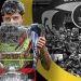 Flamengo Atual Campeao Copa Do Brasil 2024