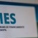 Fnde Mca 0312203430
