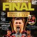Foto Flamengo