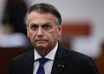 BOLSONARO PRESO PELA PF: Saiba quais são os motivos da prisão e os próximos passos