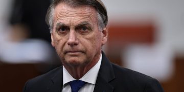 BOLSONARO PRESO PELA PF: Saiba quais são os motivos da prisão e os próximos passos