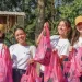 Levantamento Da Nexus Sobre Menstruacao Nas Redes Sociais04