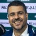 Lucas De Paula Ceo Coritiba 1024x576 1