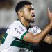 Lucas Ronier Heroi Coritiba Serie B 1024x576 1