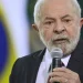 Lula Centrais Sindicais2 Mcamgo Abr 180120231818 8