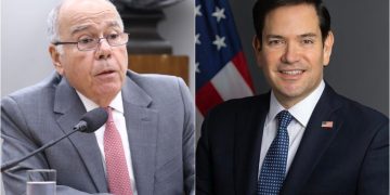 Mauro Vieira Marco Rubio 848x477 1