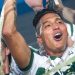 Merecemos Campeoes Titulo Coritiba