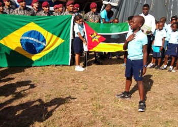 Mocambique 1