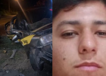 Montagem De Fotos Familia 1