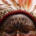 Mulheres Indigenas Mc Abr 05082025 14