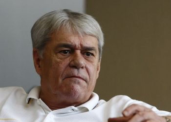 Otacilio Goncalves