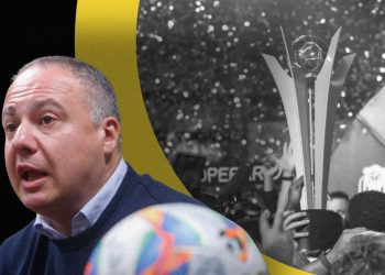 Paranaense Formato 2026