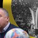 Paranaense Formato 2026