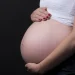Pregnant 2640994