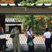 Prova Nacional Docente Mc Abr 26102025 8