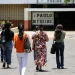 Prova Nacional Docente Mc Abr 26102025 9