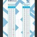 Questoes Anuladas Pelo Inep