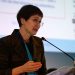 Rbr1372