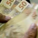 Real Moeda Dinheiro Mcajr 2904223671