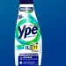 Sabao Liquido Ype Power Act