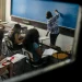Sala De Aula0647040820