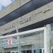 Sede Kennedy Parana Clube 4