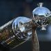 Taca Libertadores 2024