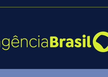 Thumb 1200x600 Agbrasil