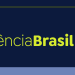 Thumb 1200x600 Agbrasil 5