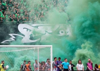 Torcida Coritiba Athletic Serie B 1024x576 1