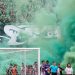 Torcida Coritiba Athletic Serie B 1024x576 1