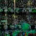 Torcida Coritiba Couto Pereira Serie B Athletico
