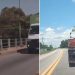 Transito Em Campos