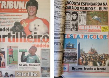 Tribuna Capa 1 1024x685 1