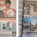 Tribuna Capa 1 1024x685 1