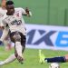 Viveros Gol Athletico Goias Serie B