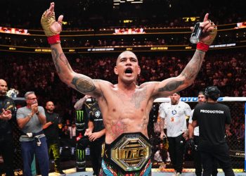100824 Hero Alex Pereira GettyImages 2177025983 1024x682 1