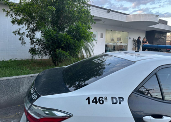146dp De Guraurs