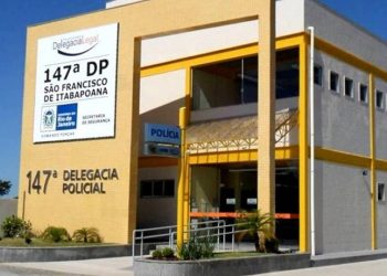 147 DP SFI