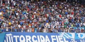 1 Jogo Goytacaz X Americano 12 08 17 Fotos Paulo Pinheiro   192  1247646
