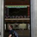 2022 01 13t231757z 1 Lynxmpei0c16j Rtroptp 4 Brazil Headquarters Shift