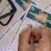 20230622 183248