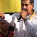 2024 08 04t003519z 1495814859 Rc2k89alfxxz Rtrmadp 3 Venezuela Election Maduro S Supporters
