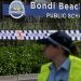 2025 12 14t212320z 670923427 Rc2lgiaxuo2c Rtrmadp 3 Australia Crime