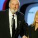 2025 12 15t060817z 1139445883 Rc2ugiaep3h9 Rtrmadp 3 People Rob Reiner 1