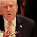 2025 12 25t011019z 1074516290 Rc2cnia8tqd5 Rtrmadp 3 Usa Trump