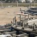 2765px Riodejaneiro Aerea Aeroportogaleao 131756cut